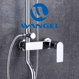 Show products in category Wangel Picture for category Wangel